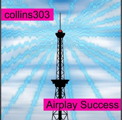 Airplay Success