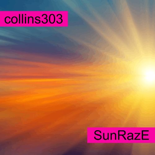 SunRazE