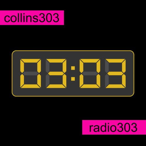 radio303