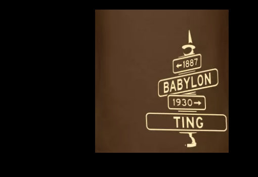 Babylon & Ting