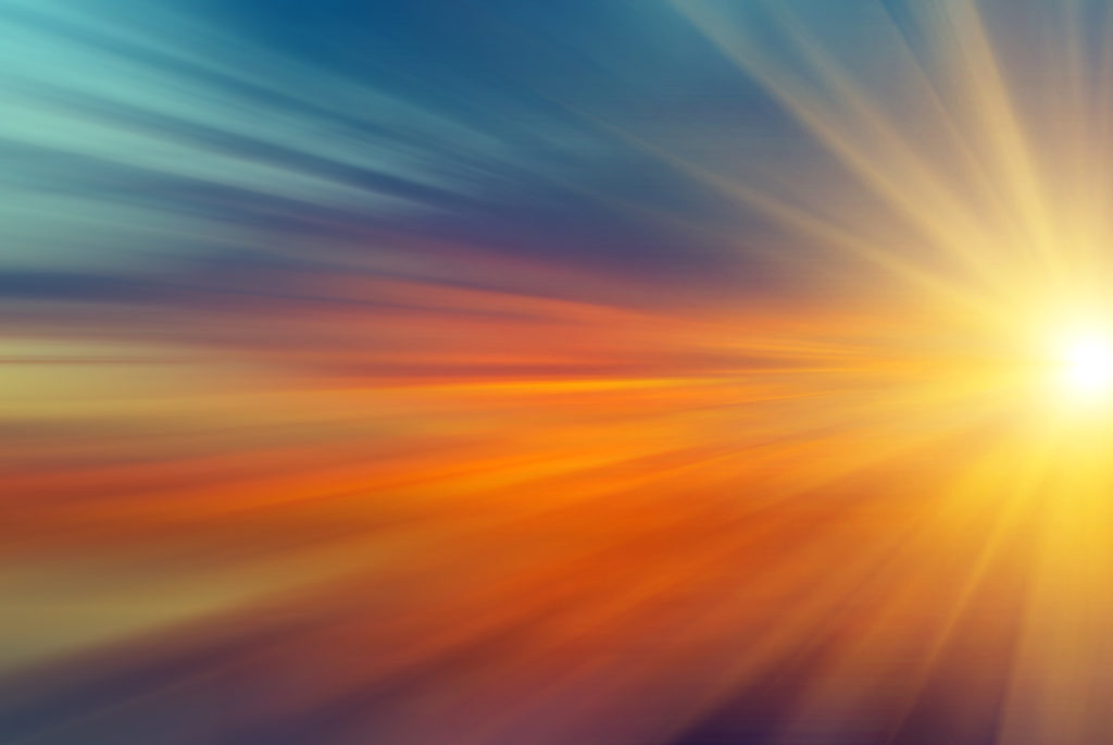 Sunraze