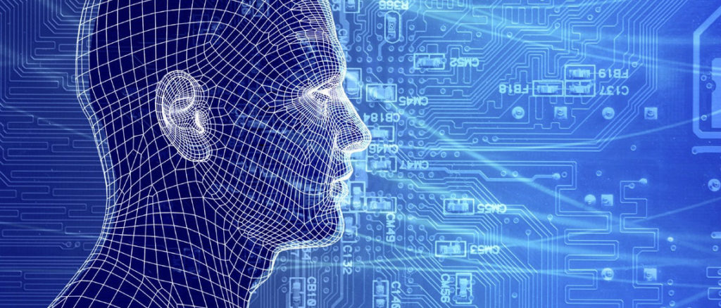 Technologies