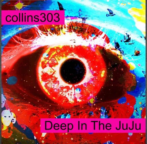 Deep In The JuJu