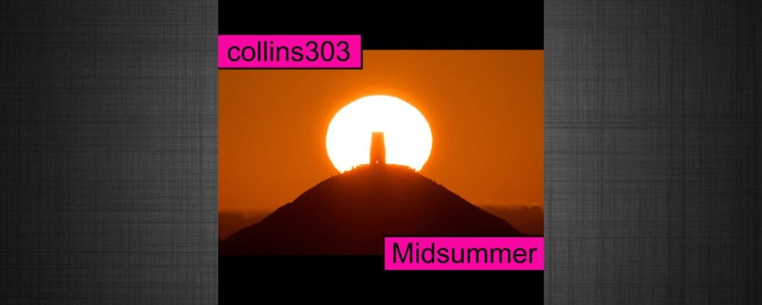 Midsummer